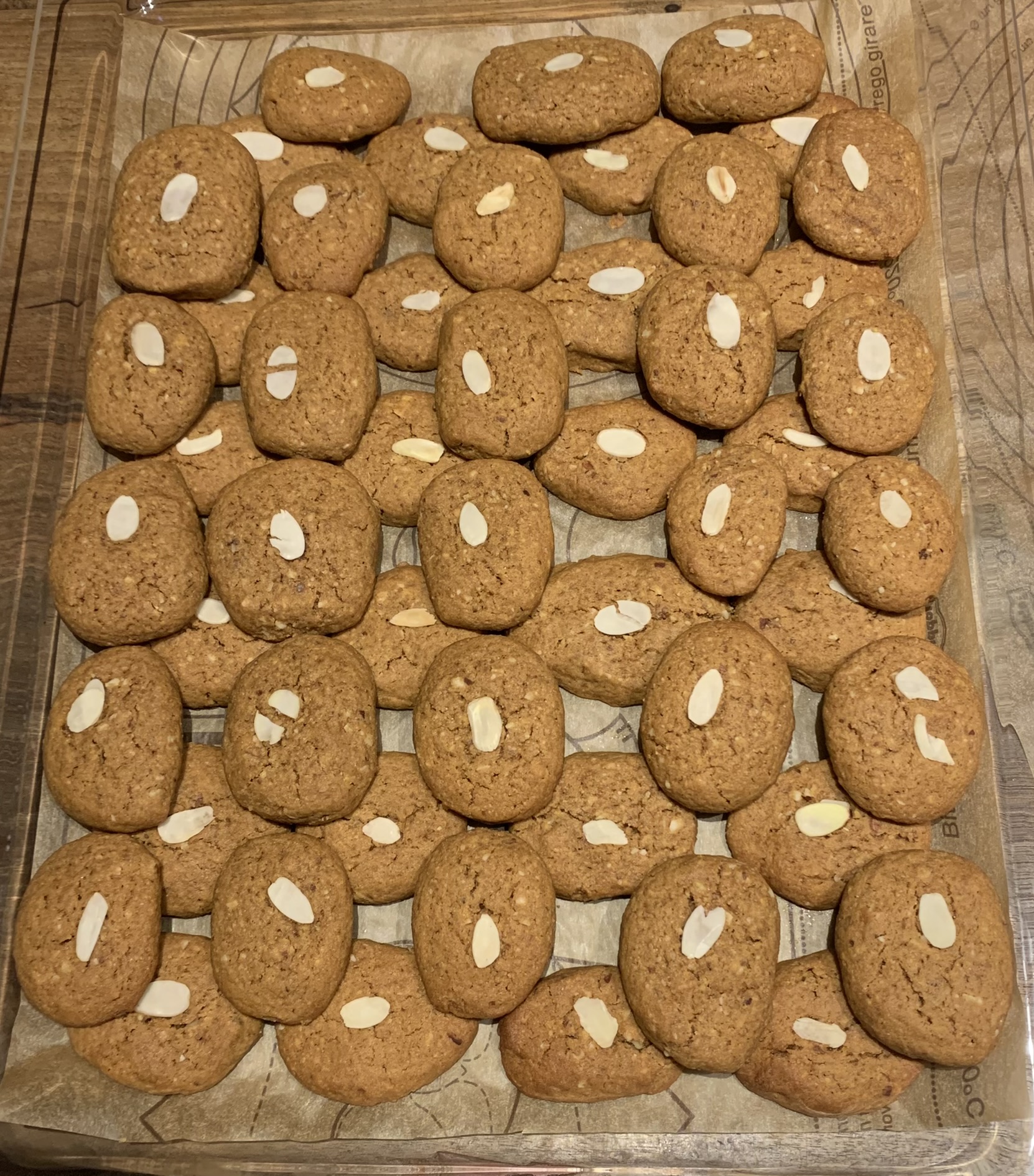 Leescafé Doemkes